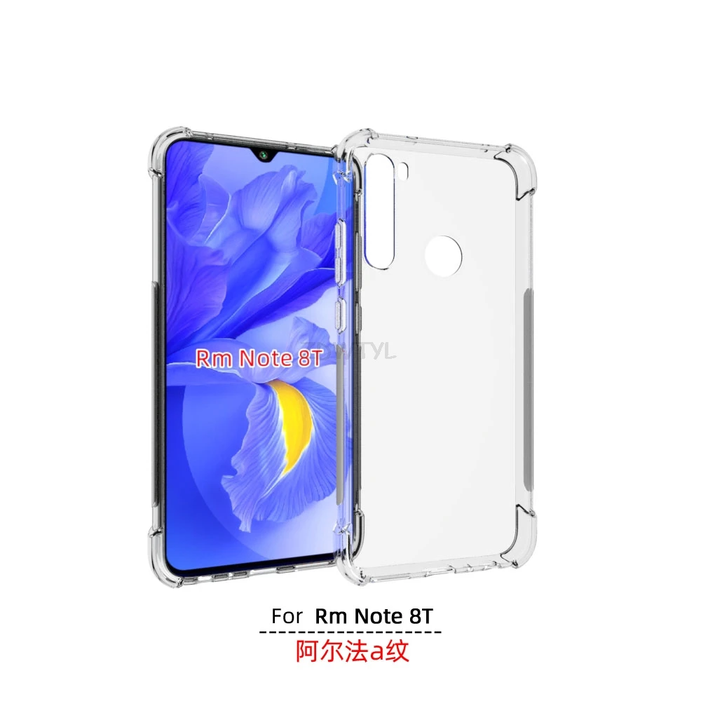 Чехол для телефона для Xiaomi mi A3 8 CC9 9 Lite 9T Pocophone F1 чехол для телефона для Xiao mi Red mi Note 7 6 5 8 7A 8A 8T Red mi K20 Pro Чехол