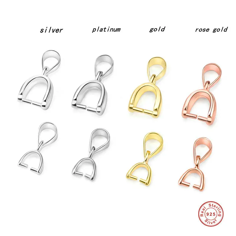 12686664121_299601911