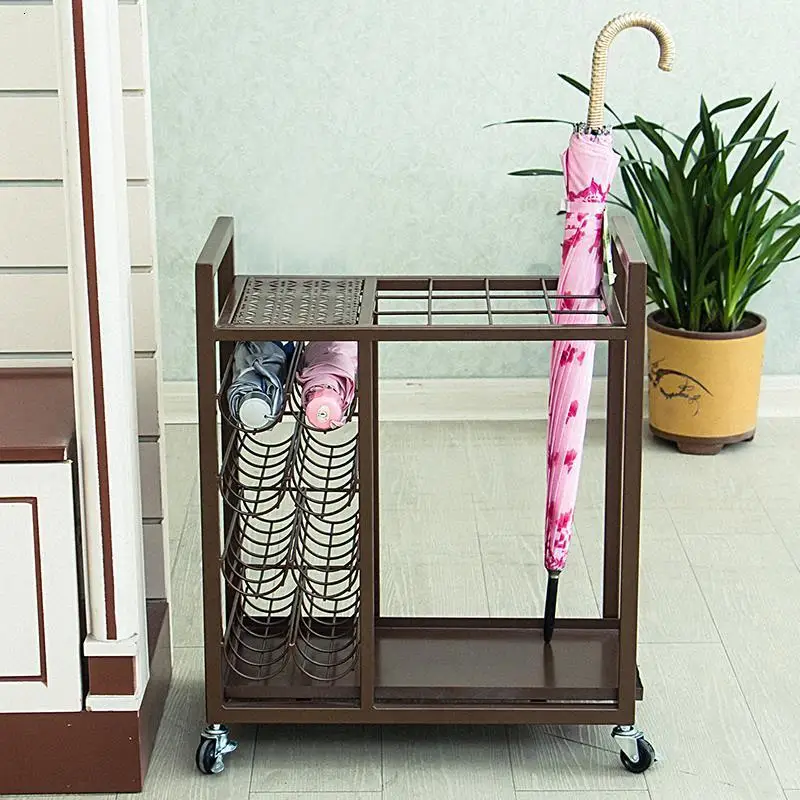 Paraguas ombrelone домашний Paraplu Bak держатель металлический Porte Parapluie Porta Ombrelli Portaombrelli Paraguero стойка для зонта