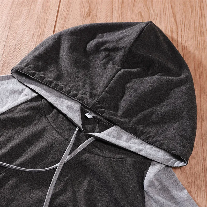 11592282694_563271636