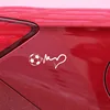 Exterior Accessories