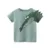 Children's T-Shirt Children for Boys  a Boy Girls Kids Kid's Shirts Child Baby Toddler Cotton Cartoon Tee Tops Clothing Short 9