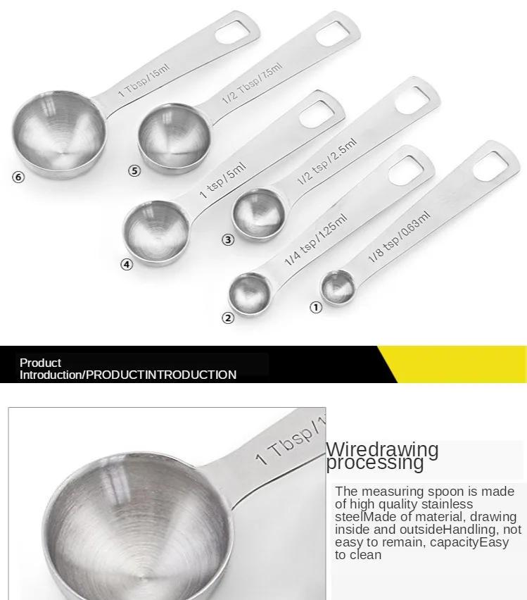 2译图H07d96786fea64f5eae57c0df5c928f18u