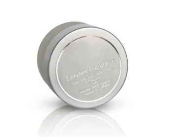 

EYE CREAM Haloxyl Eyeliss Caffeine Wrinkle Dark Circles Puffy 15ml eye care anti-Aging, Wrinkles