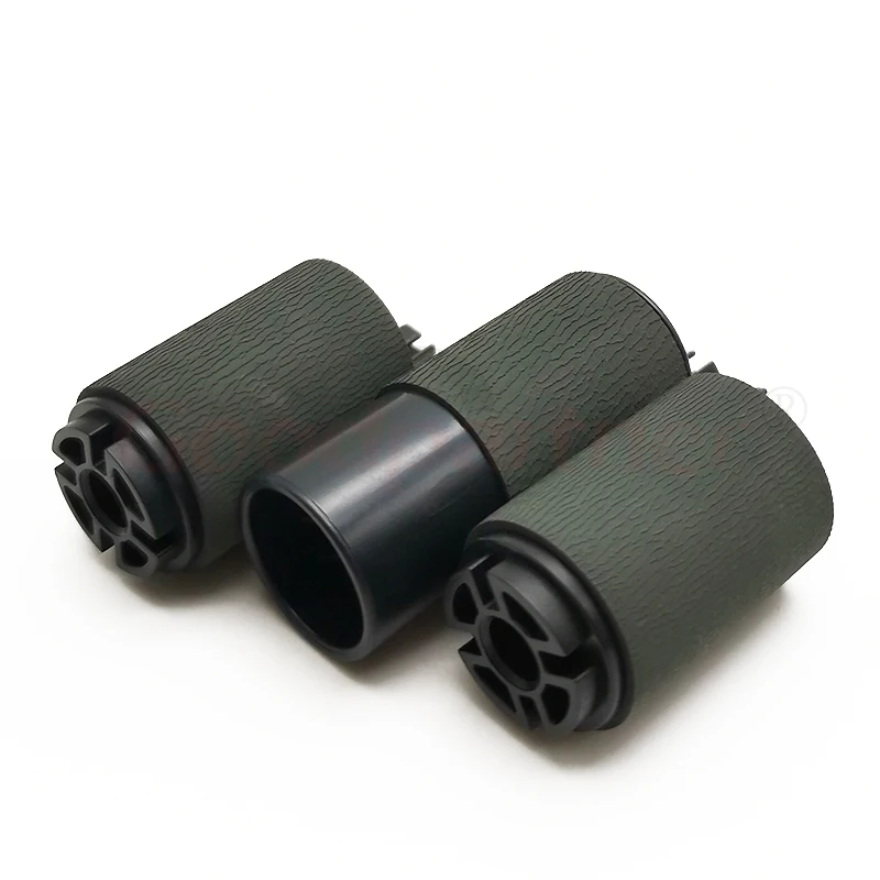 Rolo de Alimentação para Toshiba e Studio 5x & Nbsp 2555c 3055c 3555c 4555c 5055c Kd1032 My1039 My1040 - Imagem 3