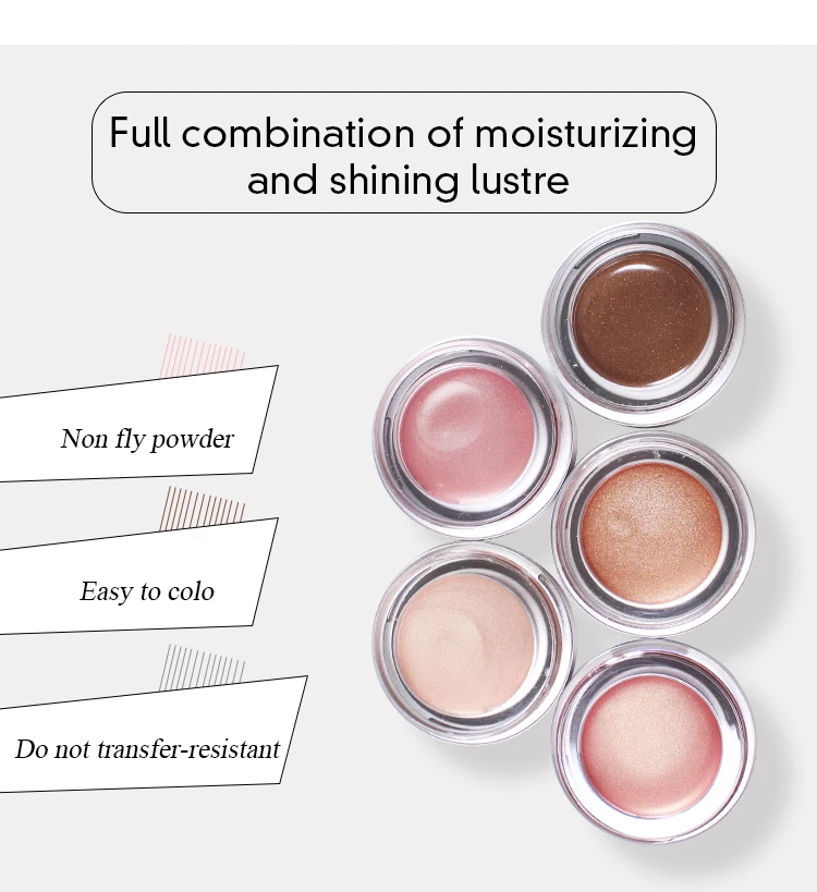 油漆桶眼影膏英文_04