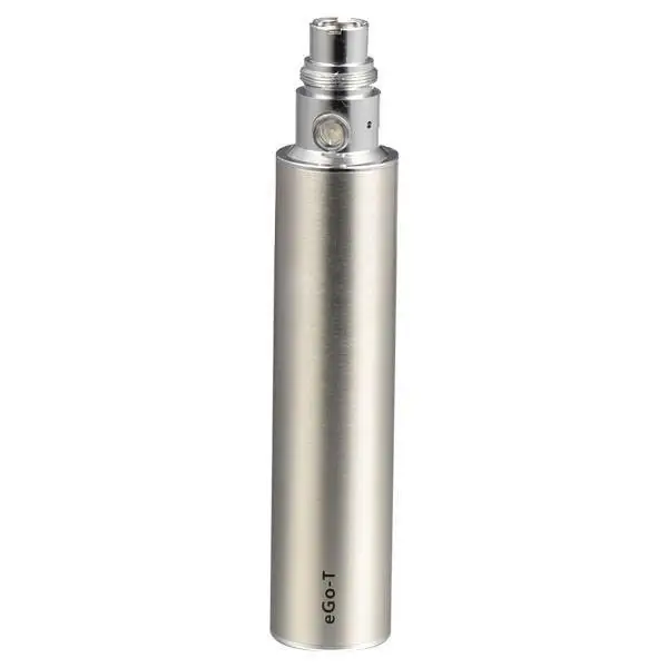 3200mah ego t (12)