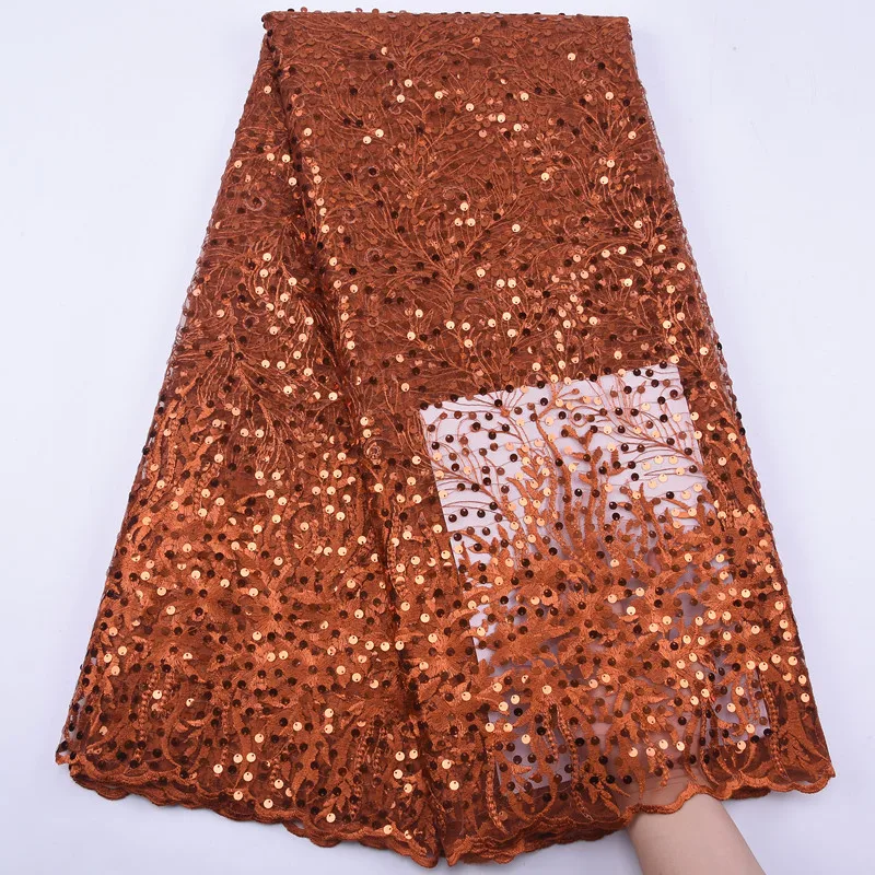 Hca371f5edf8440f88efddb6b36f5eb41w