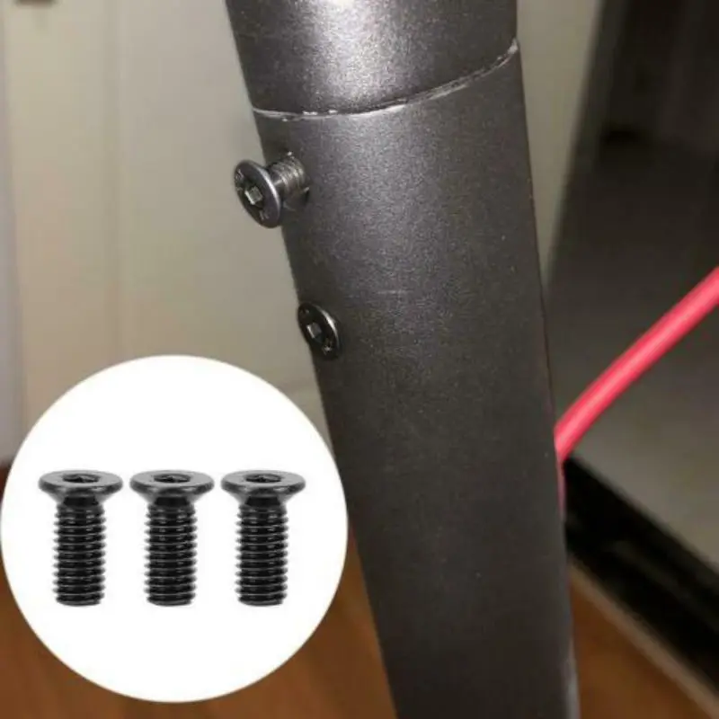XOD9224A(3)