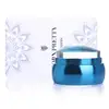 3.5cm Blue