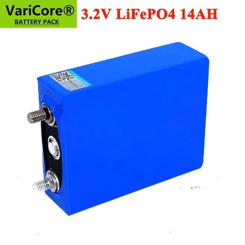 www.aliexpress.com