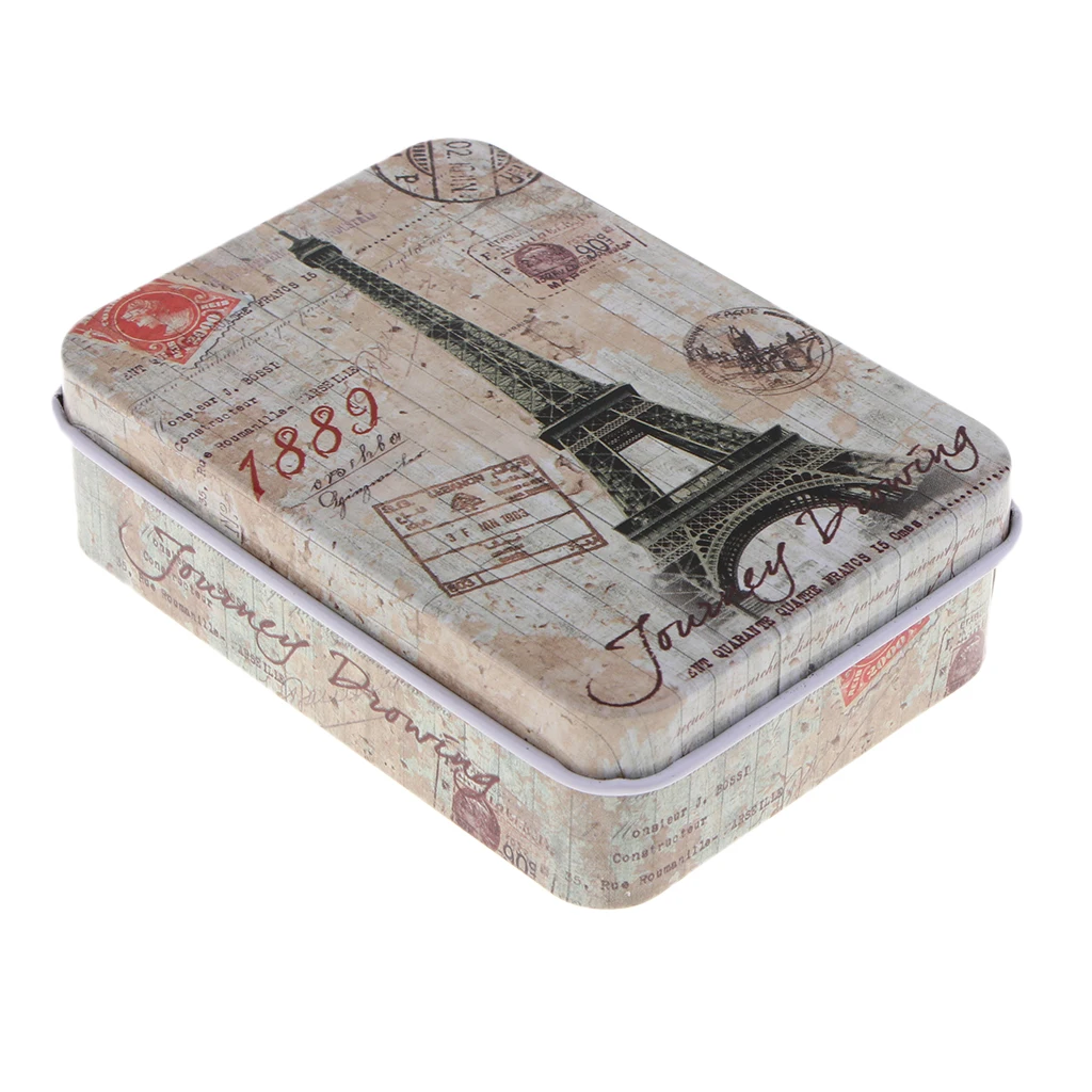 Travel Sewing Kit Needle and Thread Kit with Storage Box Includes Complete Tools for Beginners Tailo Travel Sewing Repair Kit