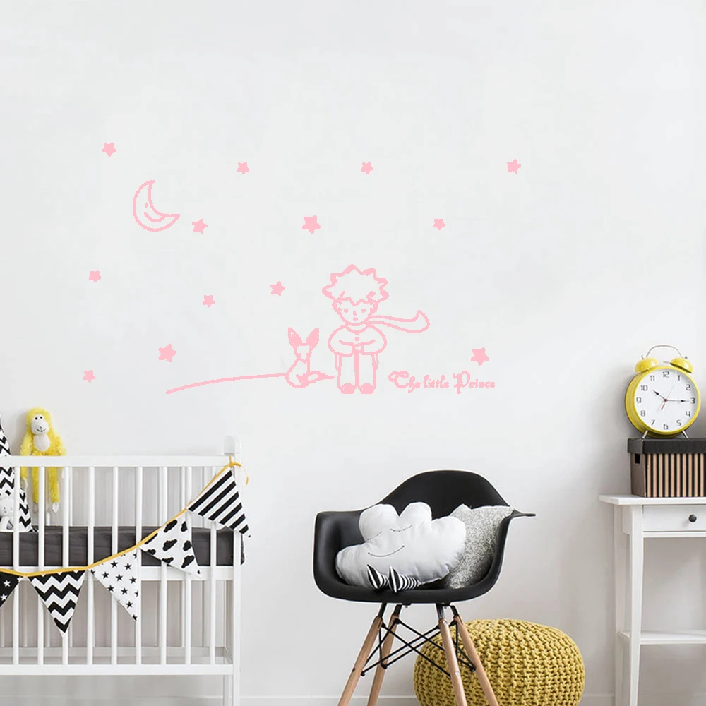 HTB11n0qelTH8KJjy0Fiq6ARsXXag 副本