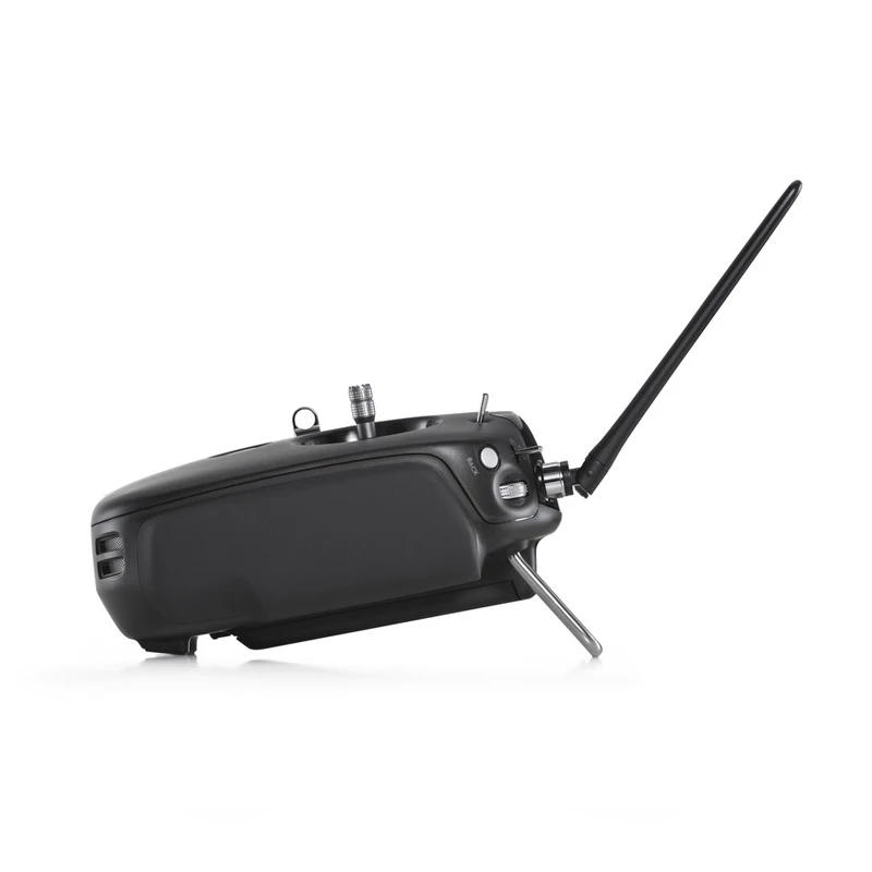 DJI FPV пульт дистанционного управления DJI VR очки пульт дистанционного управления 7 мс Ультра-низкие параметры задержки компонент может быть отрегулирован