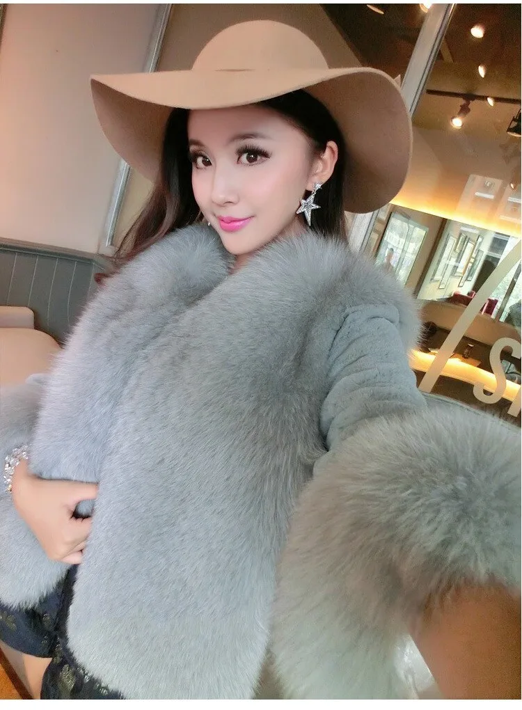 TB2fhMykLDH8KJjy1XcXXcpdXXa_!!3018210993__