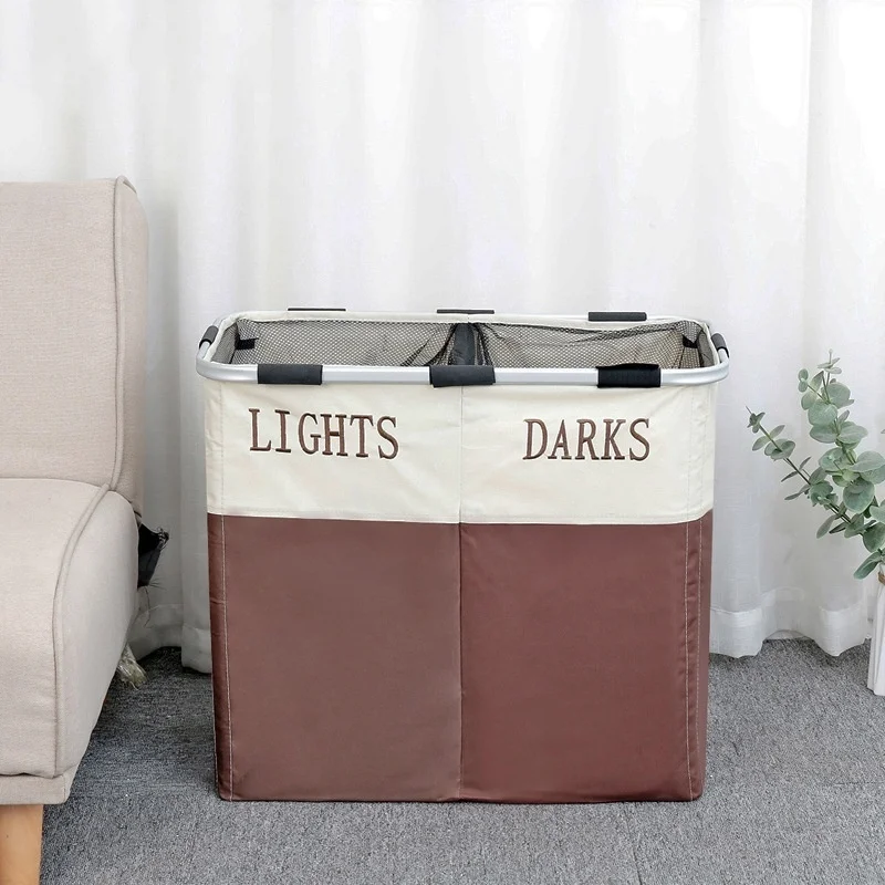 5ee7804ea21010b09b5f35fb-6-original