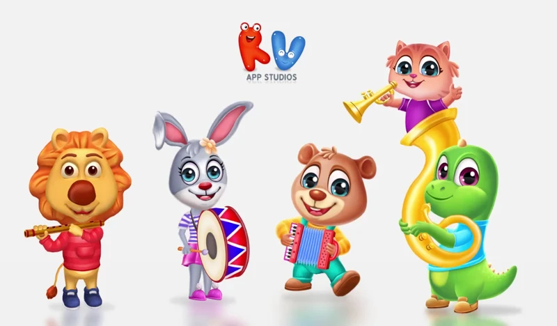 Screenshot_20200805-041047.png