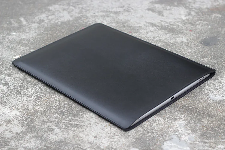Черный Charmsunsleeve для lenovo ThinkPad X1 Carbon Gen 3 Gen 4(1") ультра-тонкий мешочек, микрофибра кожаный чехол для ноутбука - Цвет: Черный