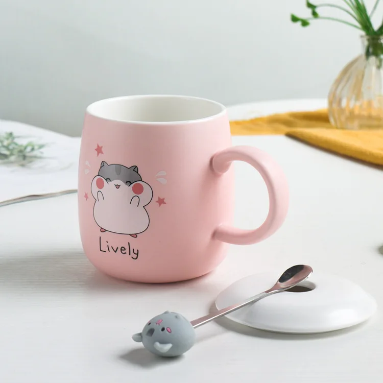 11621967860_360440268