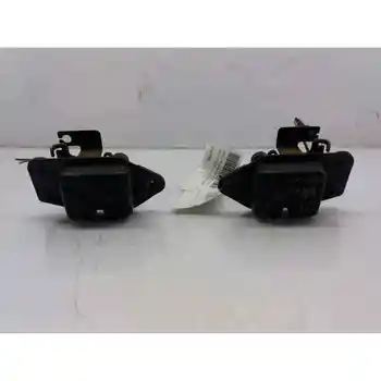 

05018479AB TRUNK LOCK/PORTON JEEP GR. CHEROKEE (WJ/WG)