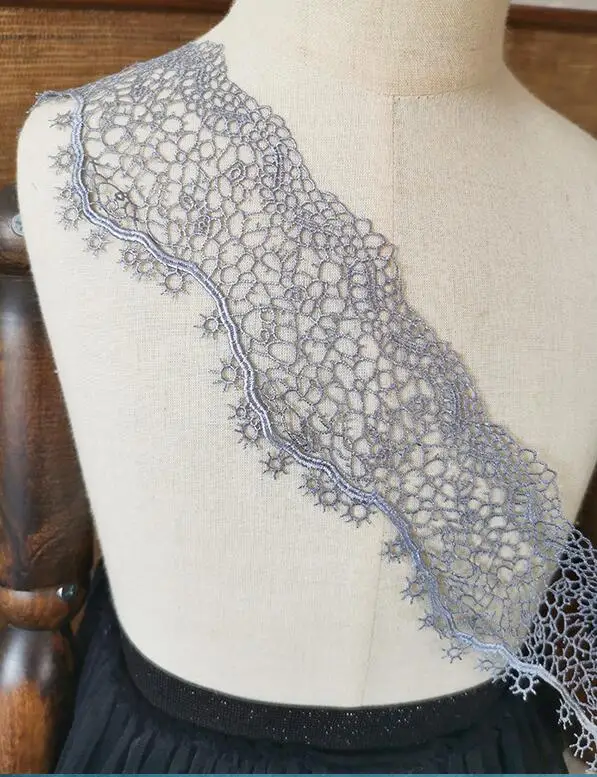 QQ截图20200422163531