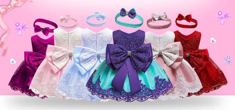 Платье для девочек; вечерние платья с длинными рукавами в европейском и американском стиле для малышей; детская одежда; сезон осень-зима; платье принцессы с вышивкой для малышей