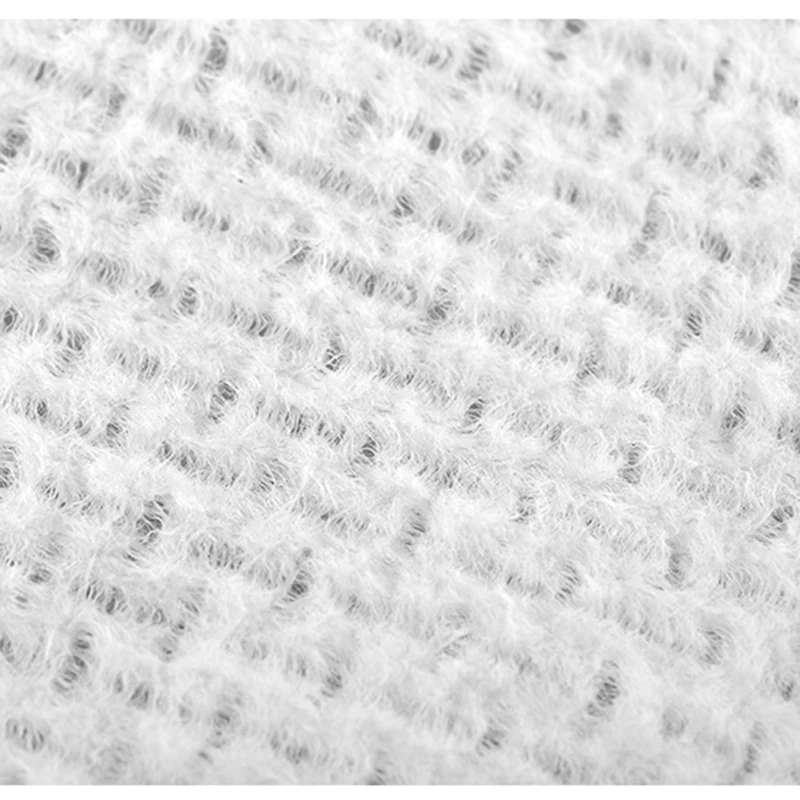 10682102511_201395449