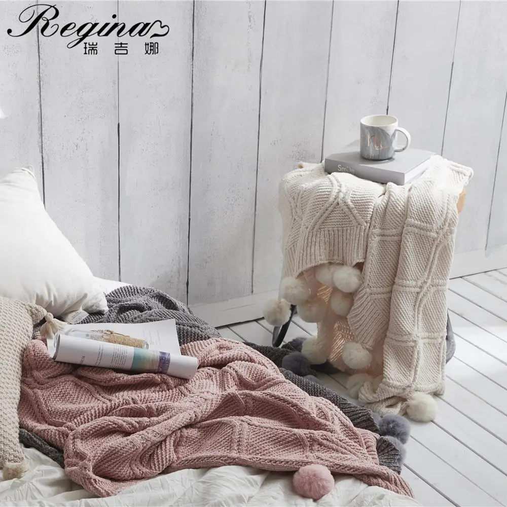 REGINA Ŵ      ũ ̺ ׷  Ʈ  ħ뺸  ε巯 ħ  ƴ ûŰ Ʈ 