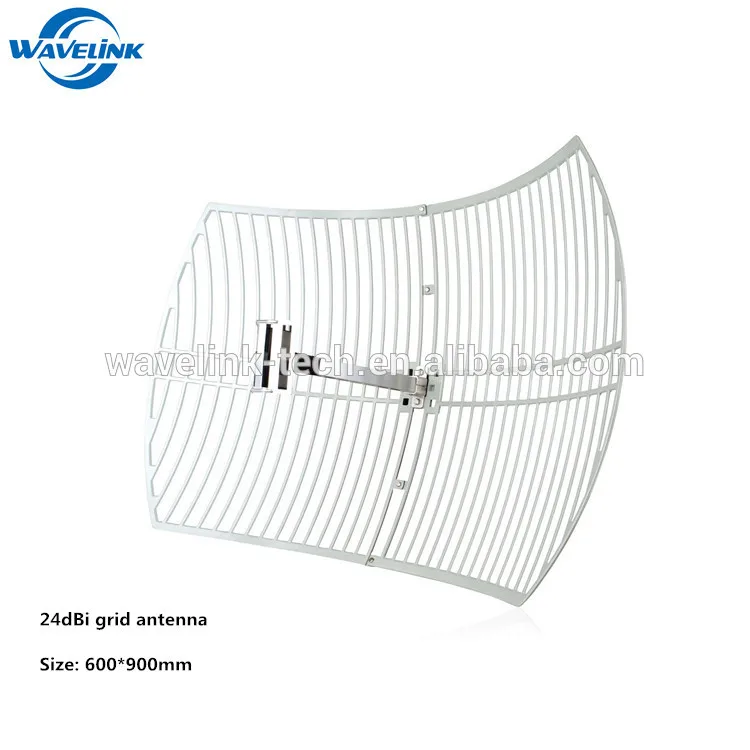 Winter White Duck Dowm Parka Women 2020 Hooded