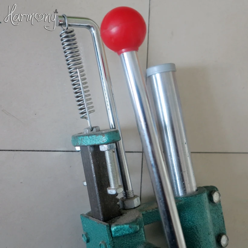 keratin machine (3)