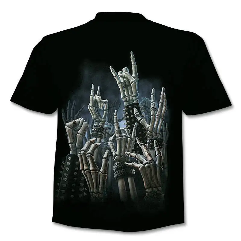 0649-紧身效果图-后