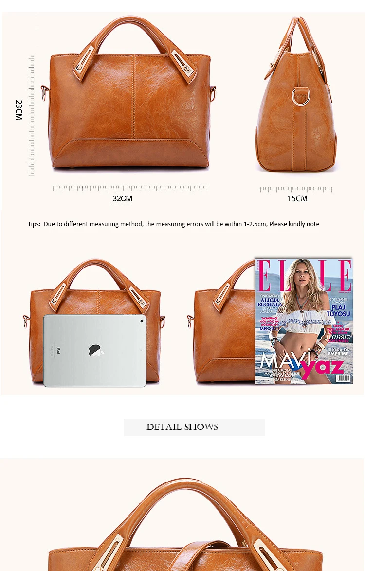 COACH-Luxury-Leather-Top-Handbags-Ladies-Messenger-Bags-Shoulder-bag_02