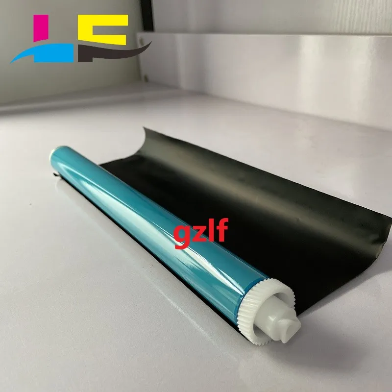 微信图片_202001011508313