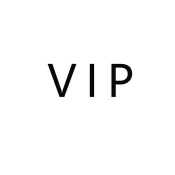 

VIP link