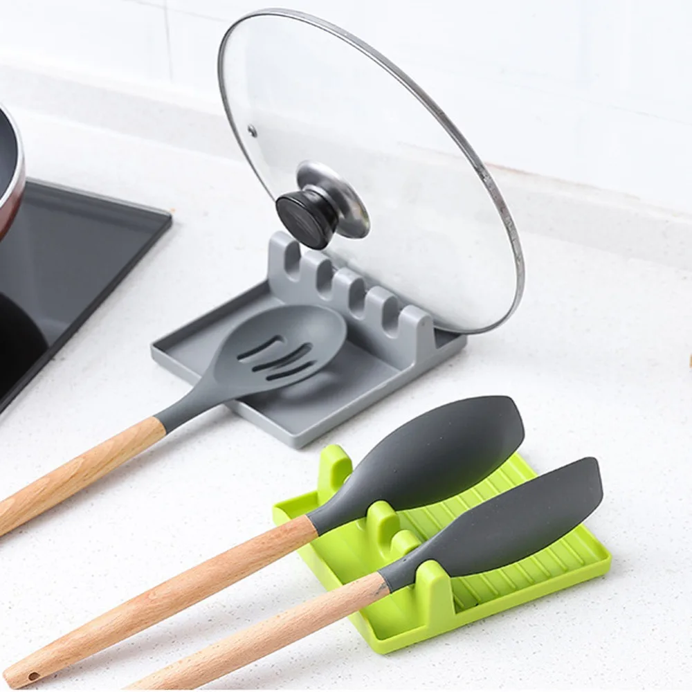 13982377592_1442074498