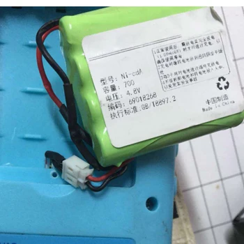 

best Vital Signs Monitor battery for TX268 69018268