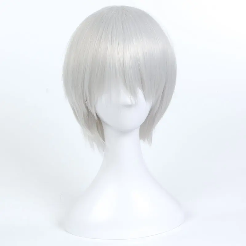 6260817043_986561891