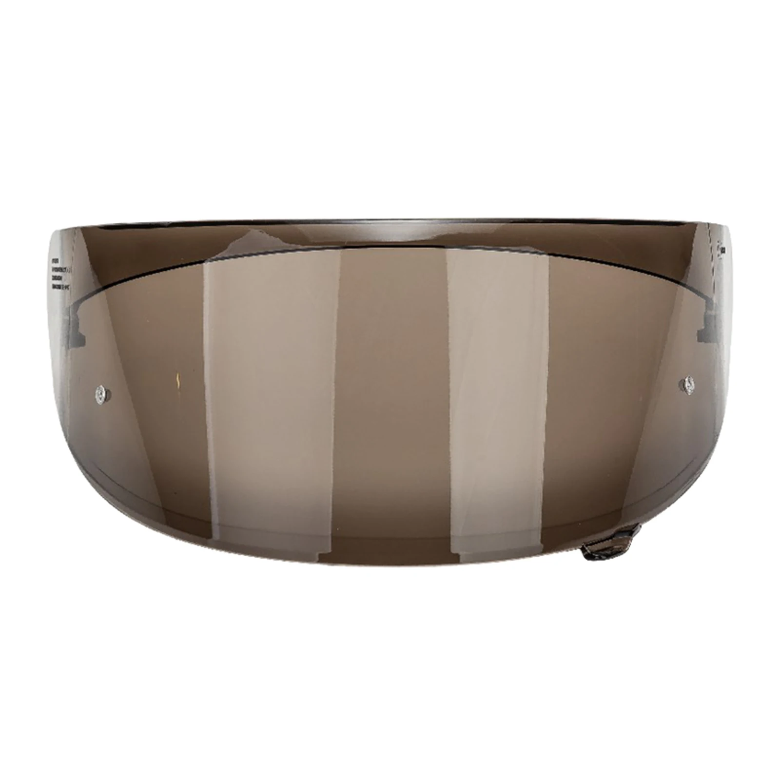 Motorcycles Helmet HD Visor for MT V-18 Revenge Model Motor Bike Anti-Fog Motorcycles Helmet HD Visor for MT V-18 Revenge Model Motor Bike Anti-Fog