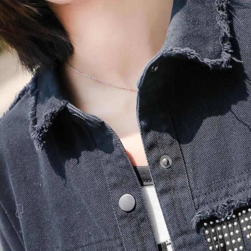 conew_9479072138_1514724198_conew1