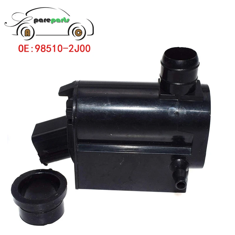 

LETSBUY 46SXF7 Новый дроссельной заслонки в сборе для Fiat Alibea Palio Siena A11512 71718994 88062 89062 71736817 AT10022-12B1