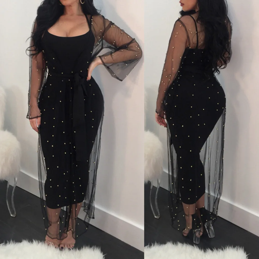 XLP81228692L_20181228021008059