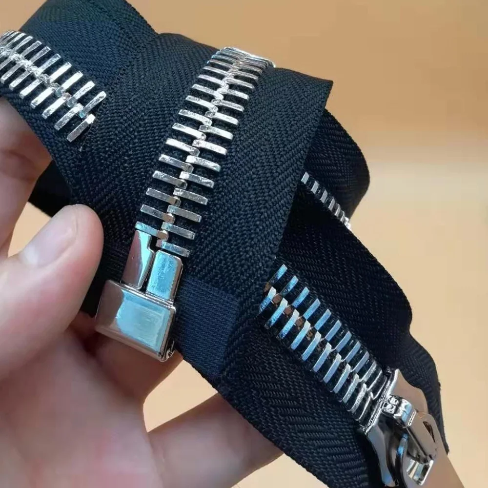 微信图片_201909210648013