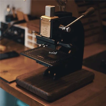 

Ngryise 1 Set Stamping Machine high quality pretty outlook