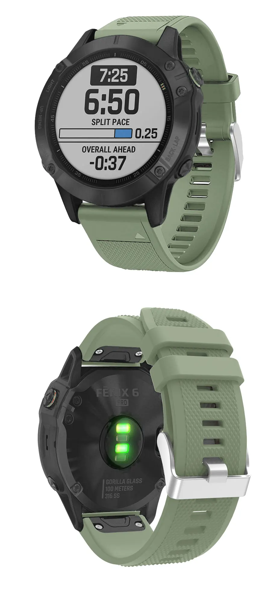 详情页最终版 (1)