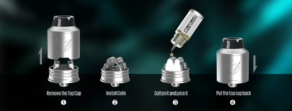 Variant-RDA-Use-Guide