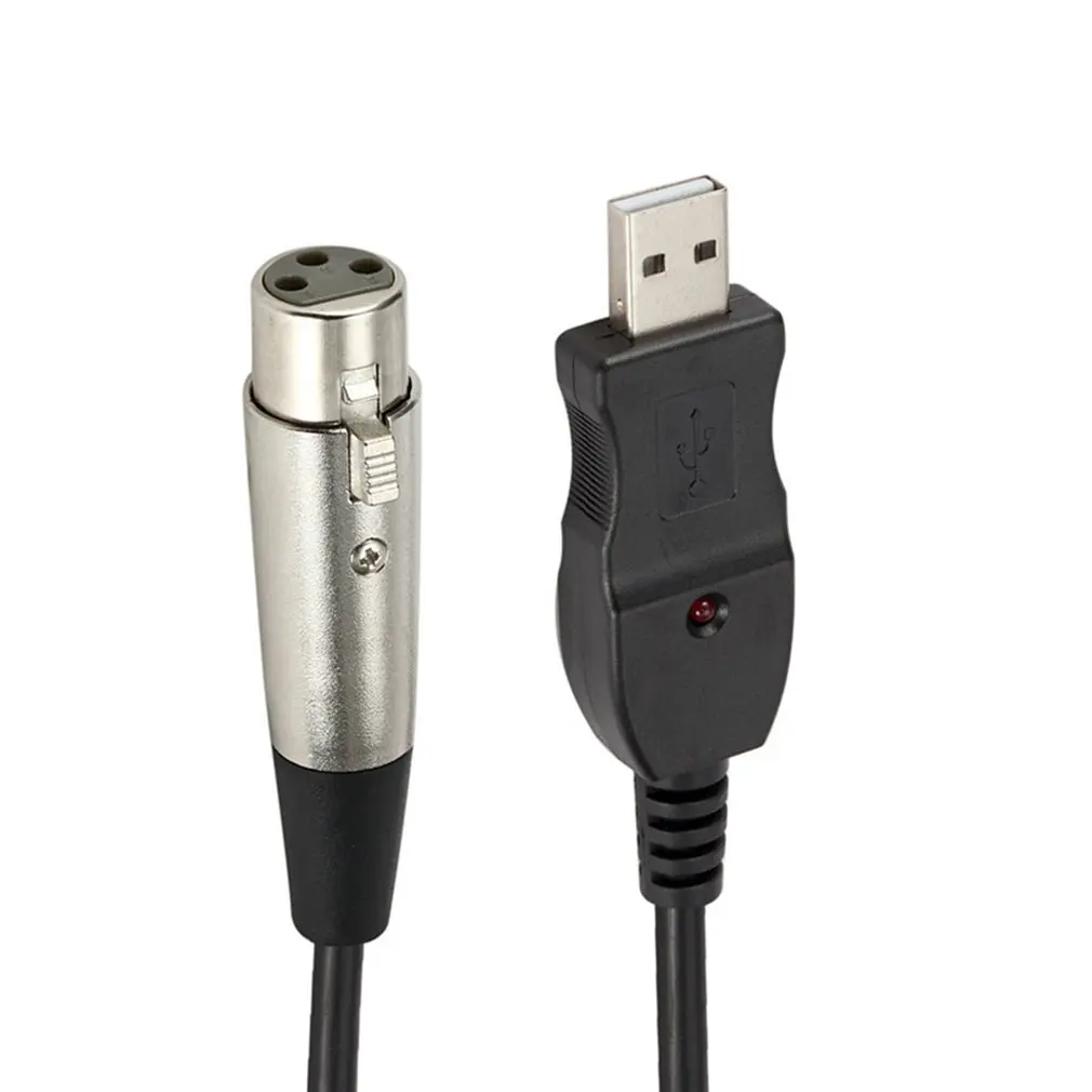 3 порта USB3.0 концентратор типа C к Ethernet LAN RJ45 кабель адаптер сеть Высокоскоростная карта адаптер передачи данных для ПК MacBook
