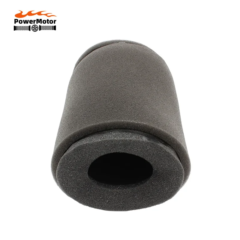 Воздушный фильтр для мотоцикла CFMOTO CF500/CF625-3 Z6 X5 номер детали 0180-1120A0 | Автомобили и