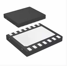 

MP2208DL MP2208DL-LF-Z QFN14 2208 10pcs