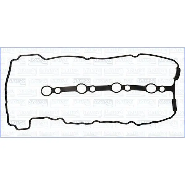 Valve cover gasket SUZUKI GRAND VITARA 2.4 4WD 05 AJU |
