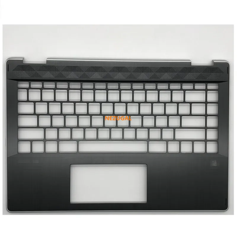 

Чехол для ноутбука HP 14 X360 14-DH Series TPN-W139 14-DH003TU C